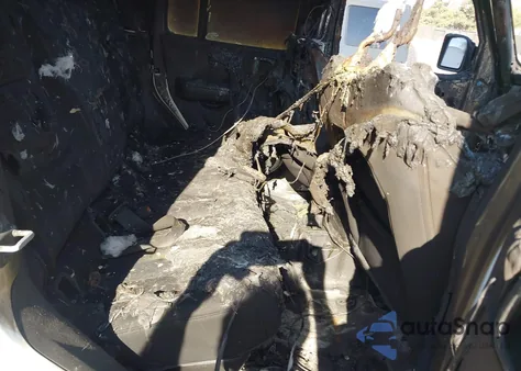 2022 Jeep Gladiator Sport S 4X4 z USA, uszkodzony, nr VIN 1C6JJTAM4NL180360